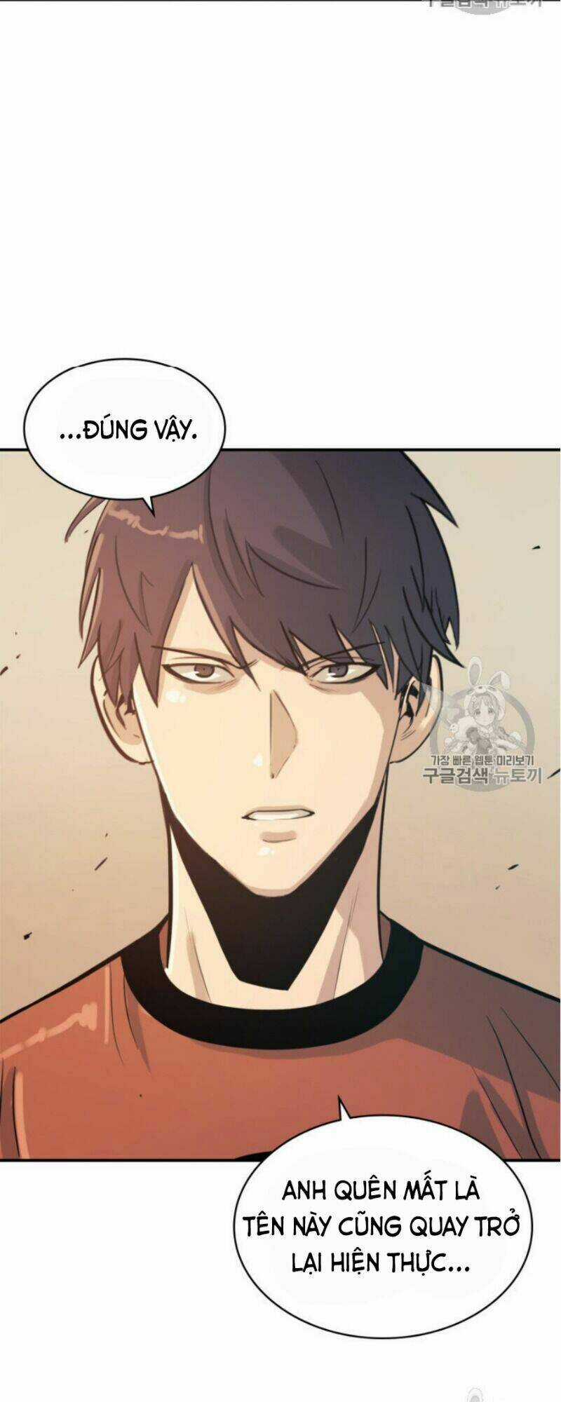 Sự Trở Lại Của Người Chơi Cấp Cao Nhất Chapter 23 trang 7