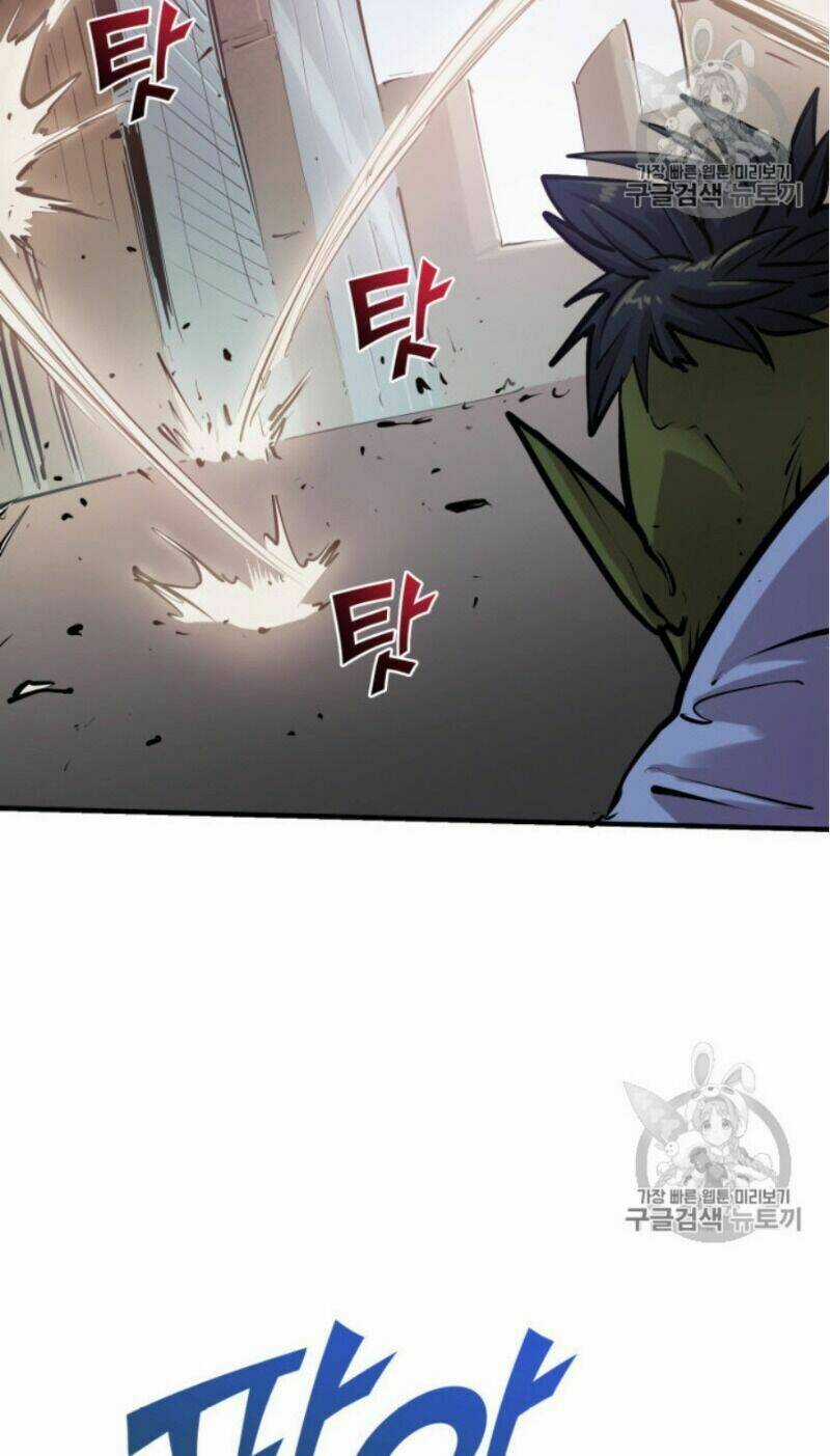 Sự Trở Lại Của Người Chơi Cấp Cao Nhất Chapter 23 trang 71