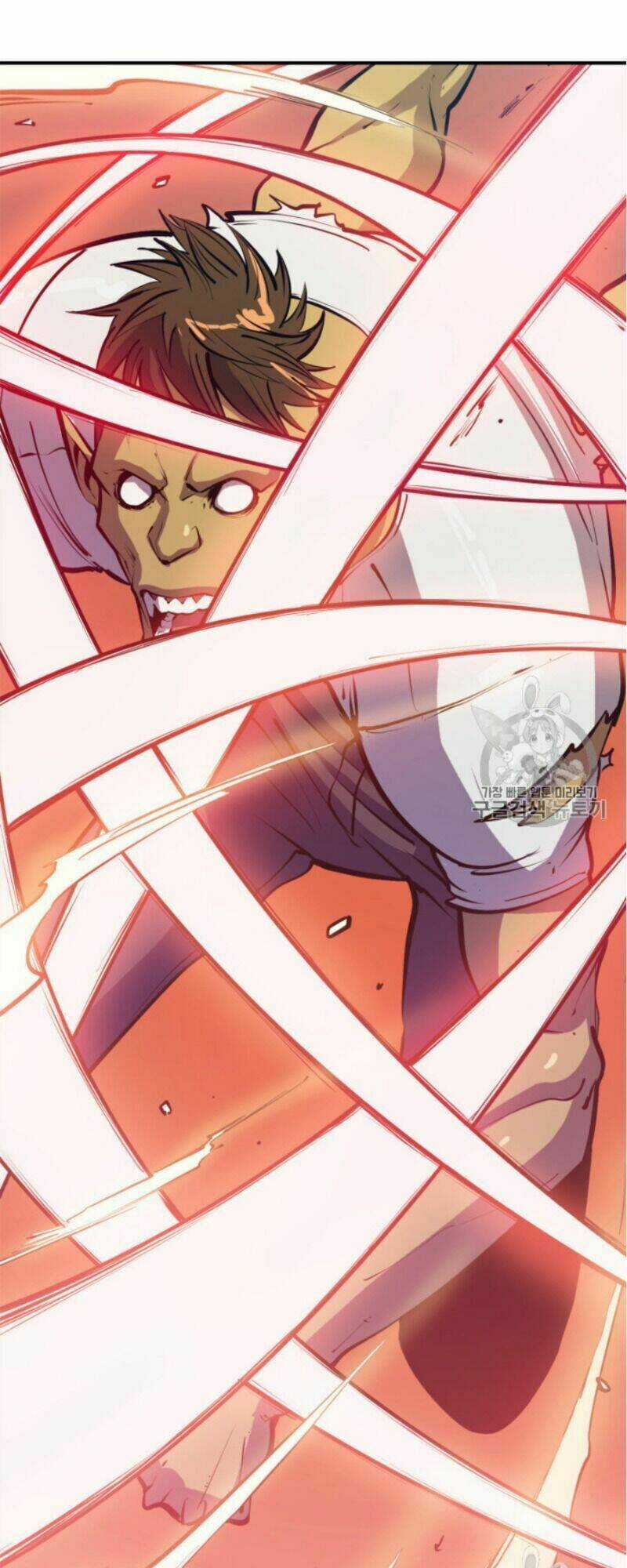 Sự Trở Lại Của Người Chơi Cấp Cao Nhất Chapter 23 trang 73