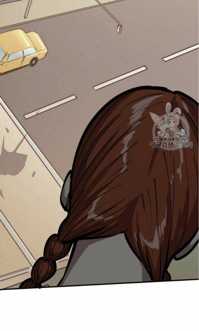 Sự Trở Lại Của Người Chơi Cấp Cao Nhất Chapter 23 trang 76