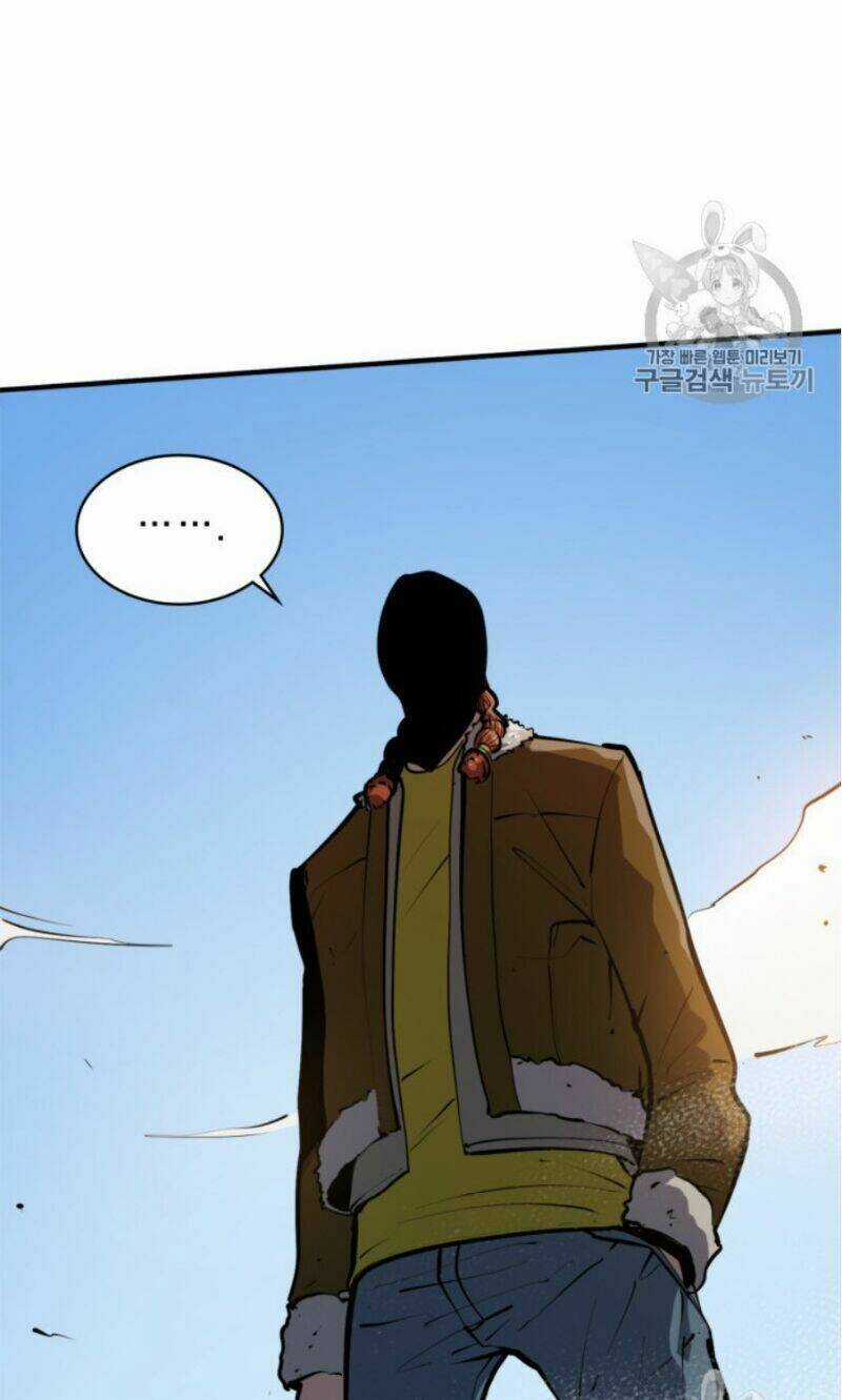 Sự Trở Lại Của Người Chơi Cấp Cao Nhất Chapter 23 trang 77