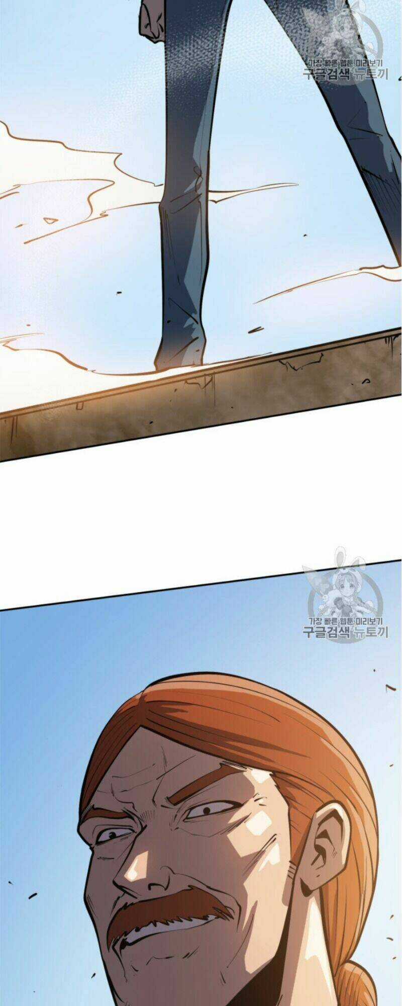 Sự Trở Lại Của Người Chơi Cấp Cao Nhất Chapter 23 trang 78