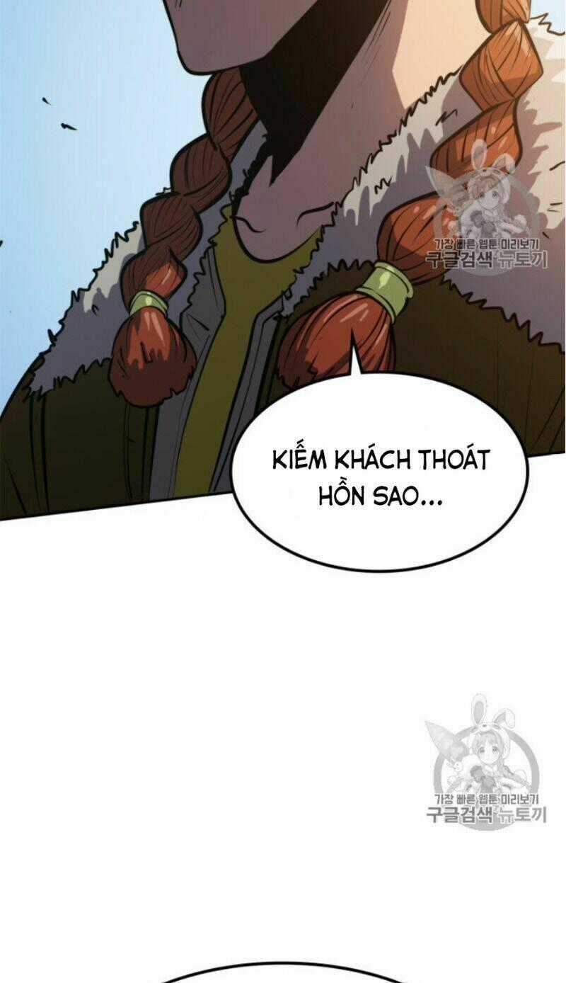 Sự Trở Lại Của Người Chơi Cấp Cao Nhất Chapter 23 trang 79