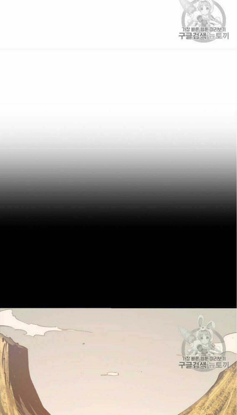 Sự Trở Lại Của Người Chơi Cấp Cao Nhất Chapter 23 trang 9