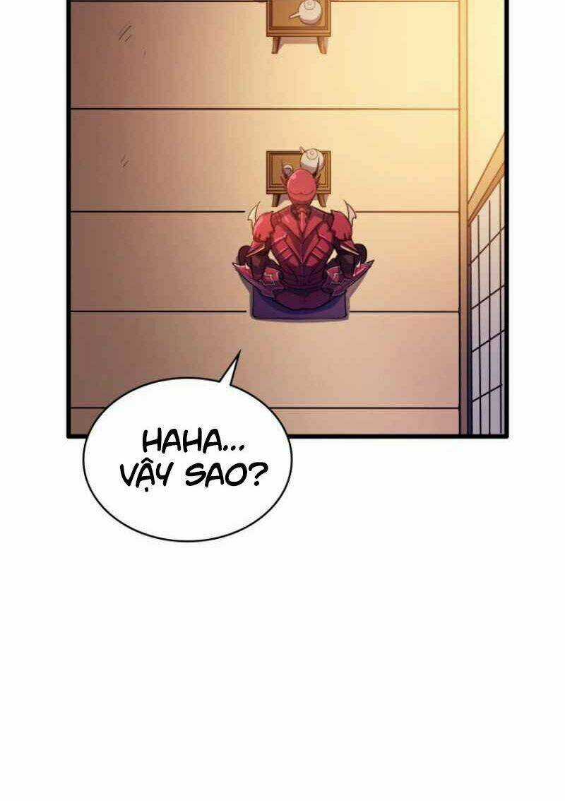 Sự Trở Lại Của Người Chơi Cấp Cao Nhất Chapter 24 trang 15