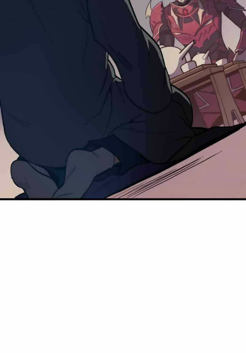 Sự Trở Lại Của Người Chơi Cấp Cao Nhất Chapter 24 trang 22