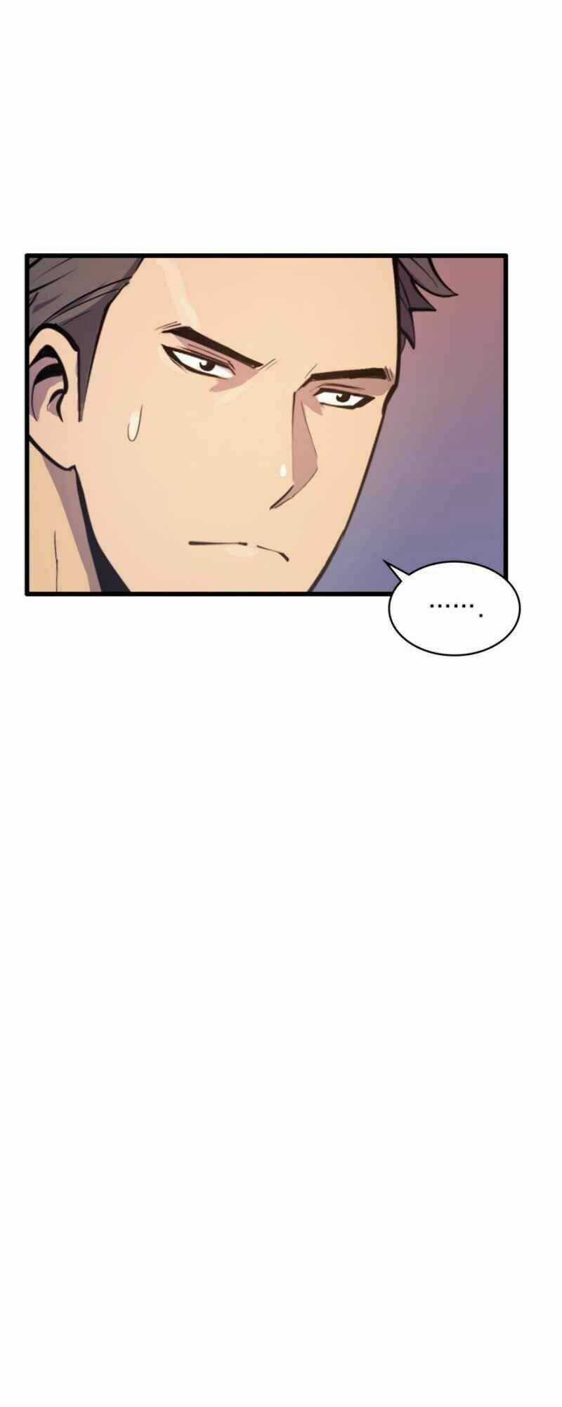 Sự Trở Lại Của Người Chơi Cấp Cao Nhất Chapter 24 trang 24