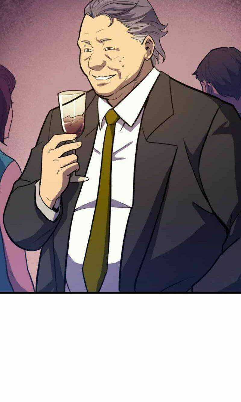 Sự Trở Lại Của Người Chơi Cấp Cao Nhất Chapter 24 trang 27