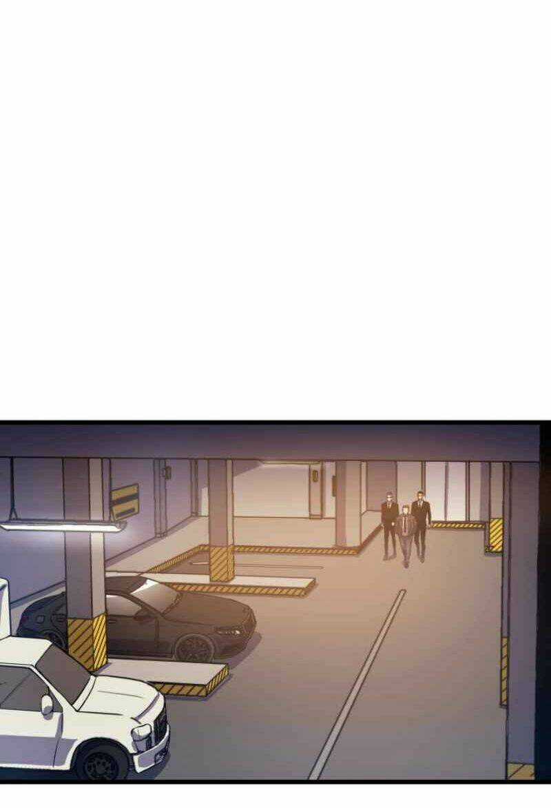 Sự Trở Lại Của Người Chơi Cấp Cao Nhất Chapter 24 trang 31