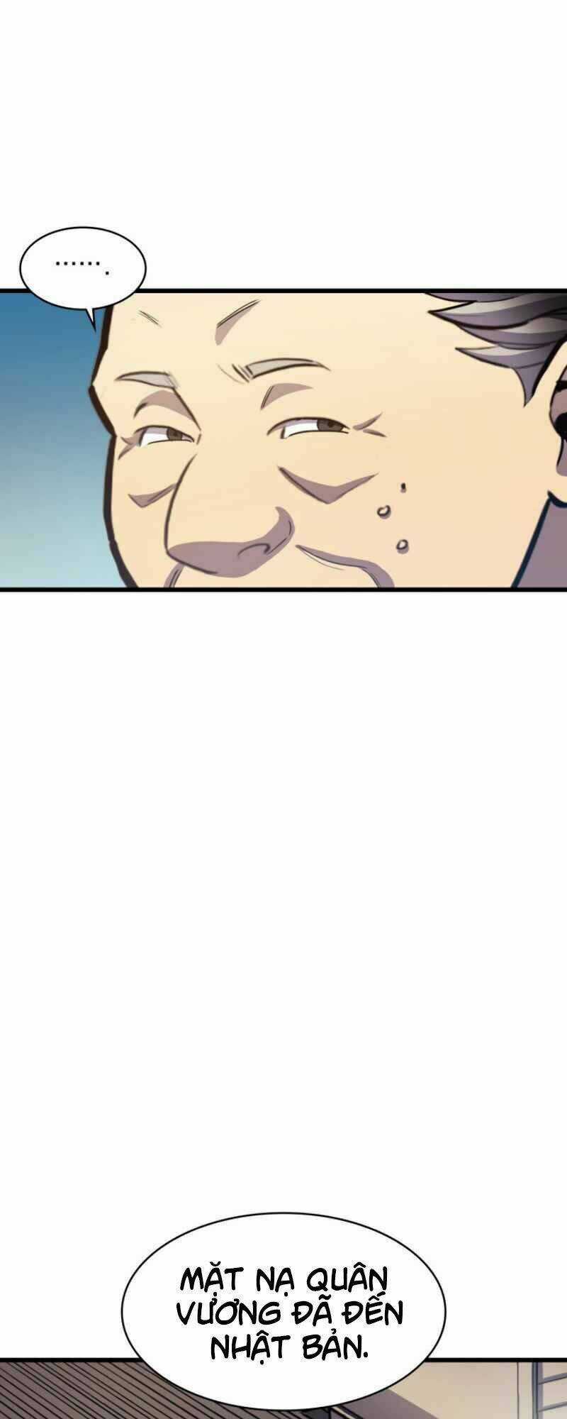 Sự Trở Lại Của Người Chơi Cấp Cao Nhất Chapter 24 trang 33