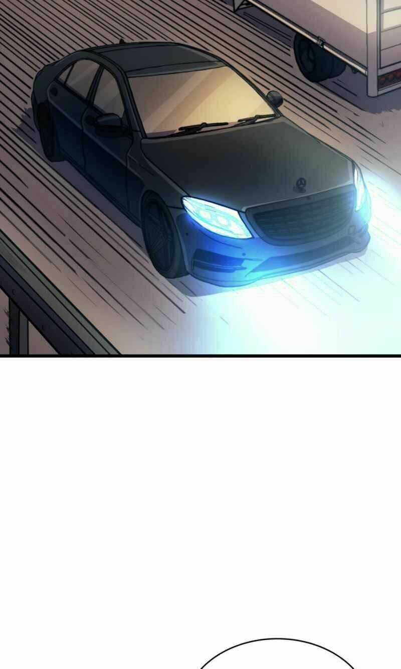 Sự Trở Lại Của Người Chơi Cấp Cao Nhất Chapter 24 trang 34