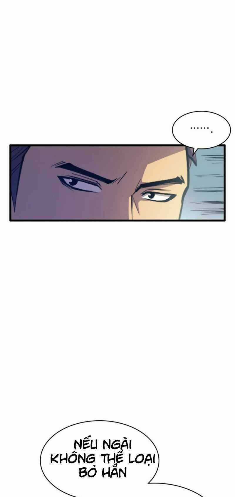 Sự Trở Lại Của Người Chơi Cấp Cao Nhất Chapter 24 trang 38