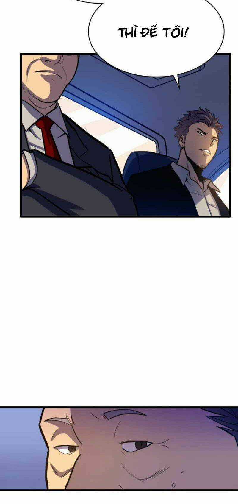 Sự Trở Lại Của Người Chơi Cấp Cao Nhất Chapter 24 trang 39