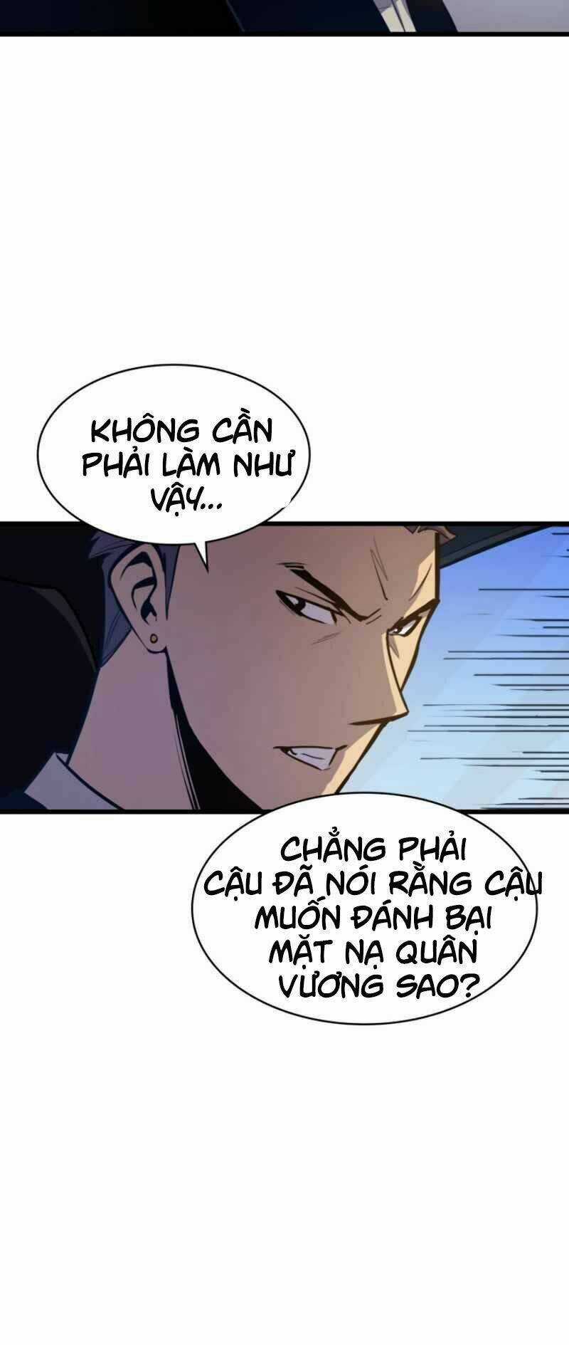 Sự Trở Lại Của Người Chơi Cấp Cao Nhất Chapter 24 trang 43