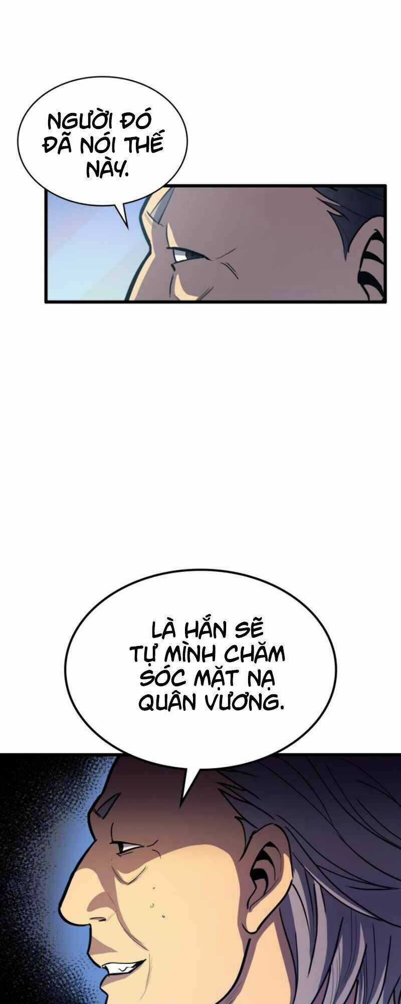 Sự Trở Lại Của Người Chơi Cấp Cao Nhất Chapter 24 trang 44