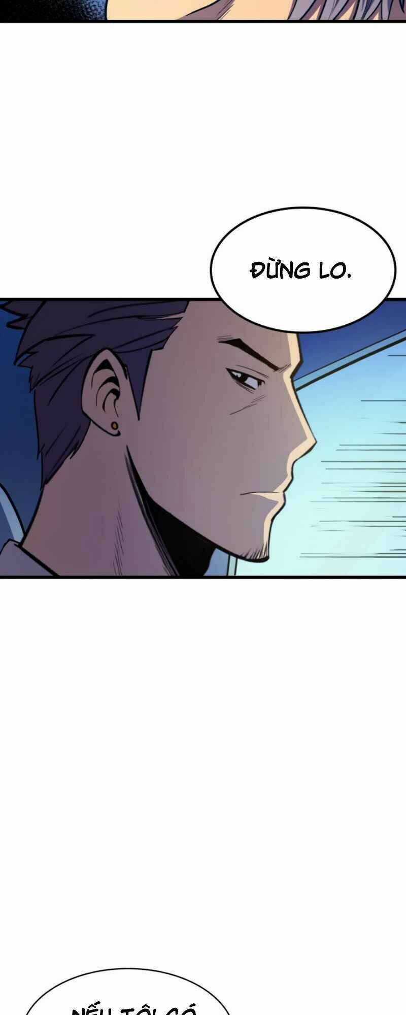 Sự Trở Lại Của Người Chơi Cấp Cao Nhất Chapter 24 trang 45