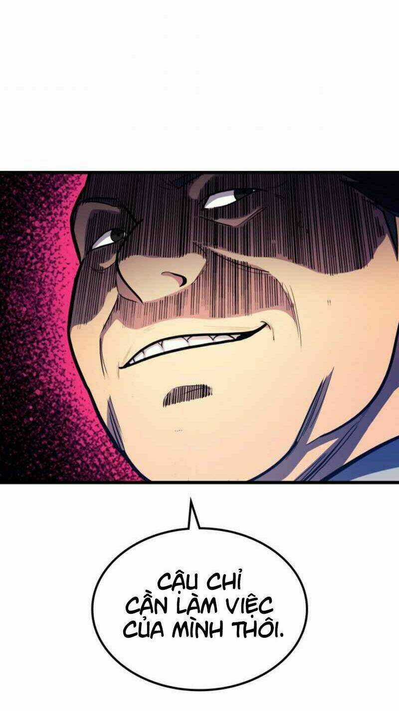 Sự Trở Lại Của Người Chơi Cấp Cao Nhất Chapter 24 trang 47