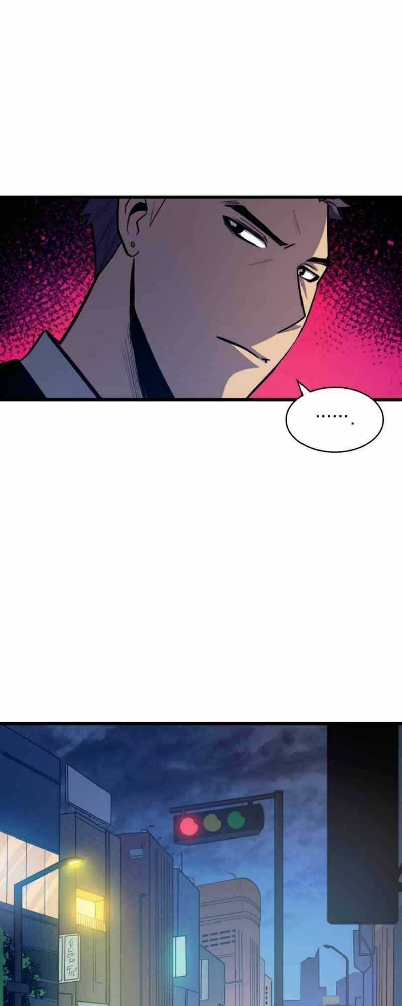 Sự Trở Lại Của Người Chơi Cấp Cao Nhất Chapter 24 trang 48