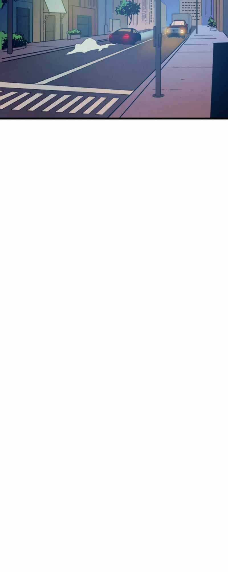 Sự Trở Lại Của Người Chơi Cấp Cao Nhất Chapter 24 trang 49