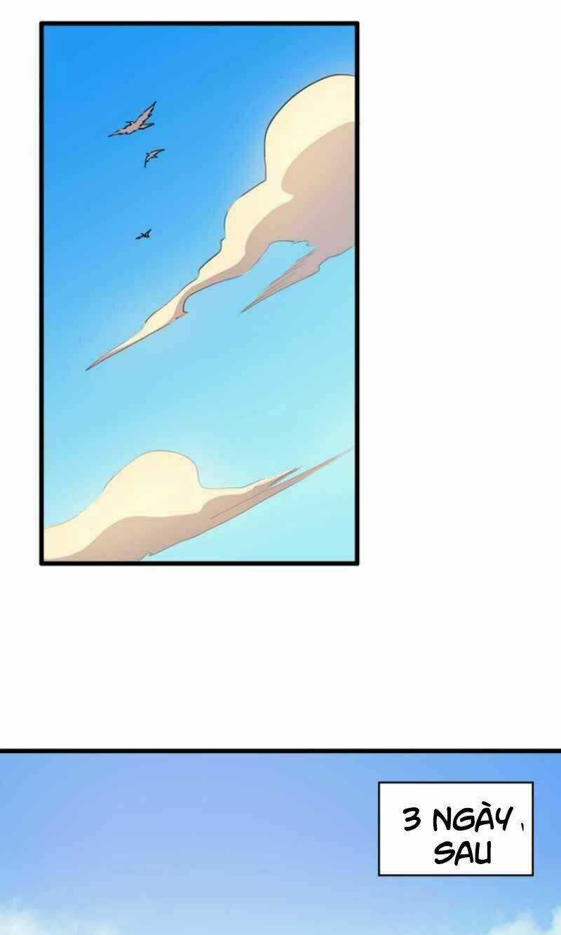 Sự Trở Lại Của Người Chơi Cấp Cao Nhất Chapter 24 trang 50