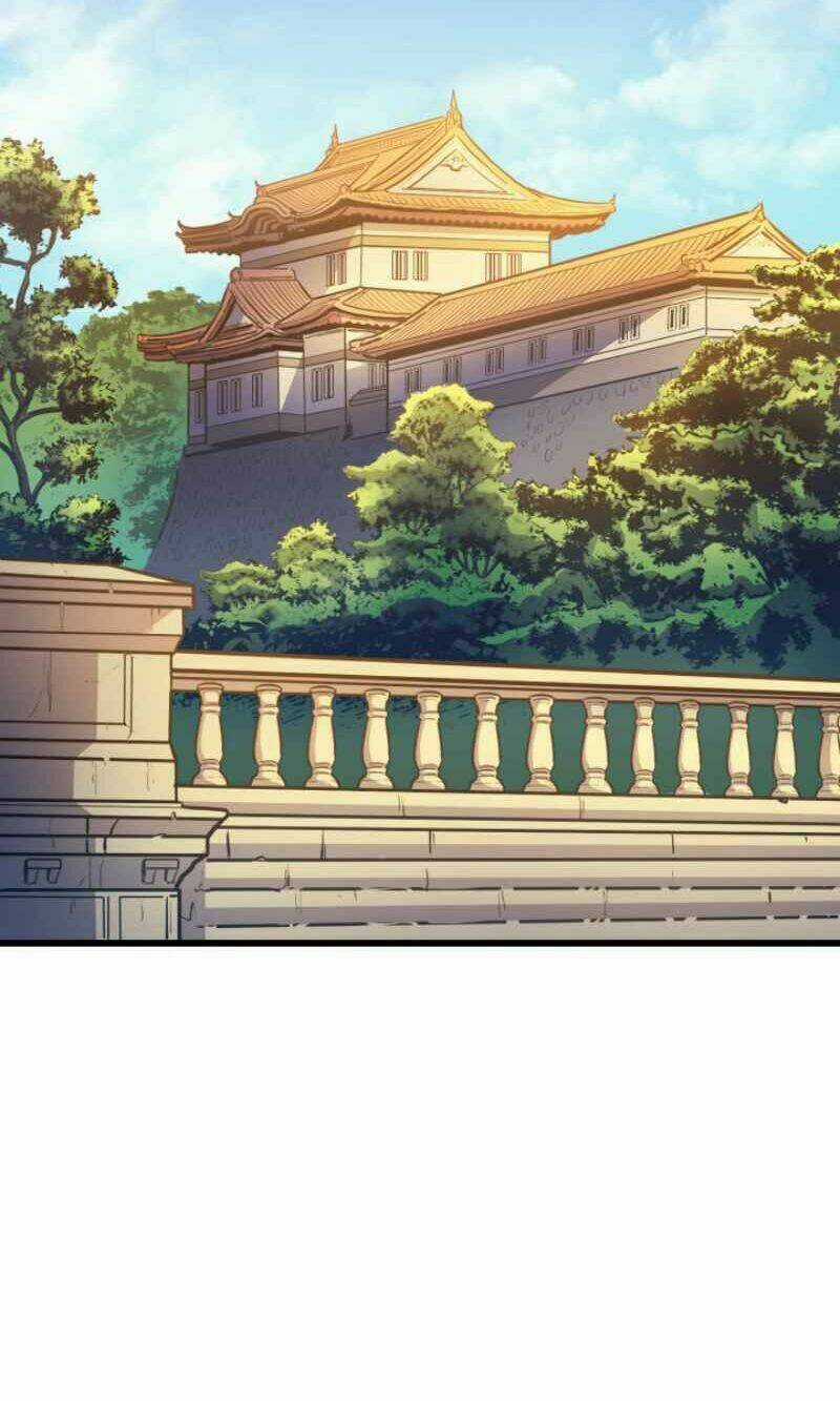 Sự Trở Lại Của Người Chơi Cấp Cao Nhất Chapter 24 trang 51