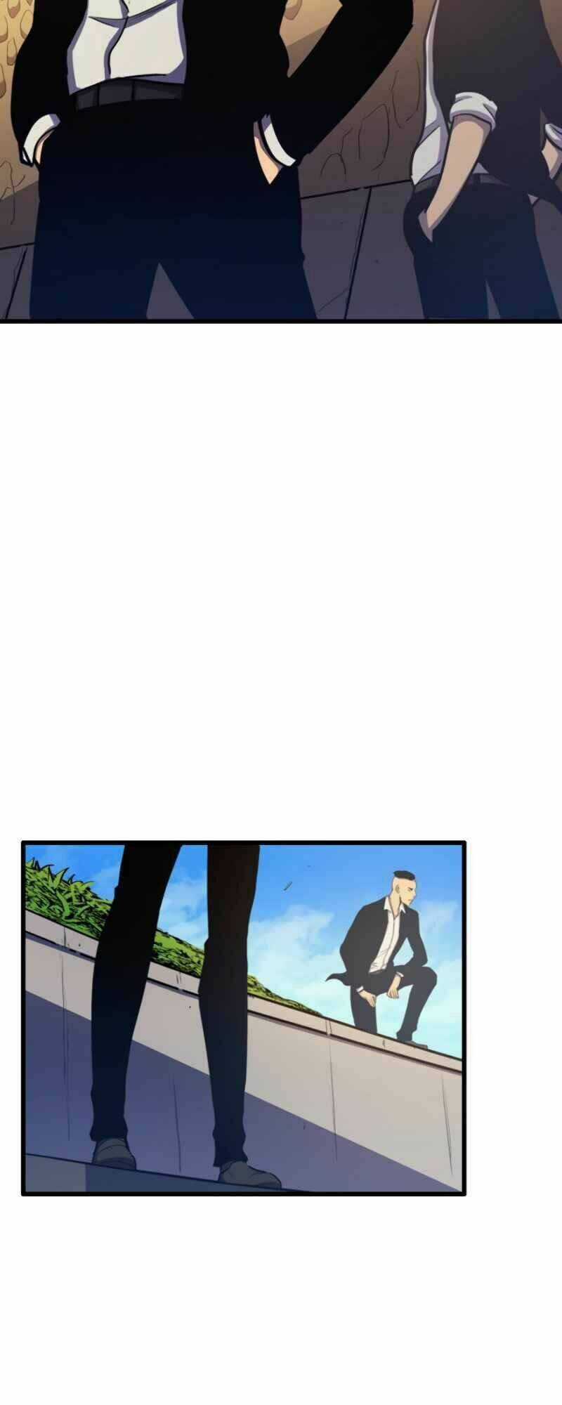 Sự Trở Lại Của Người Chơi Cấp Cao Nhất Chapter 24 trang 53