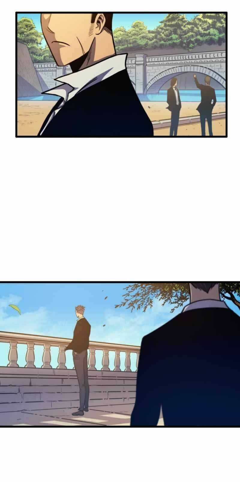 Sự Trở Lại Của Người Chơi Cấp Cao Nhất Chapter 24 trang 54