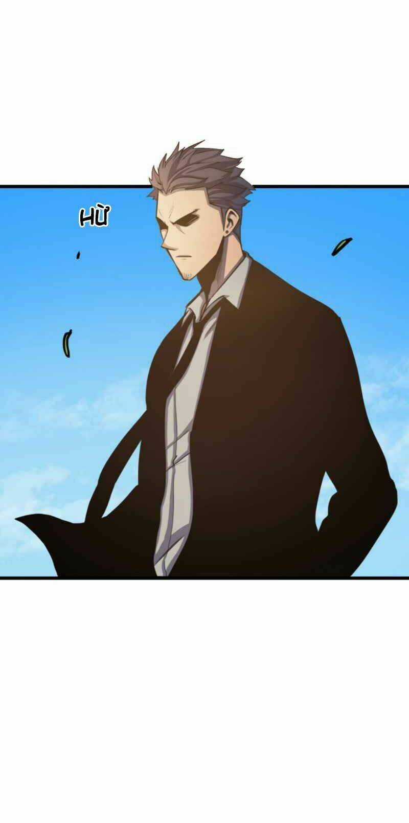 Sự Trở Lại Của Người Chơi Cấp Cao Nhất Chapter 24 trang 55