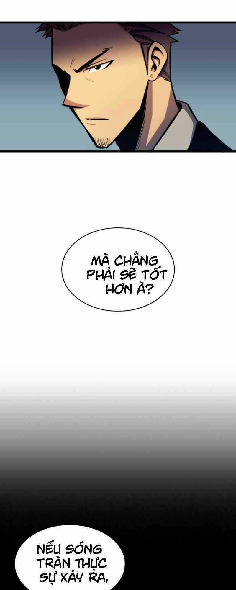 Sự Trở Lại Của Người Chơi Cấp Cao Nhất Chapter 24 trang 56