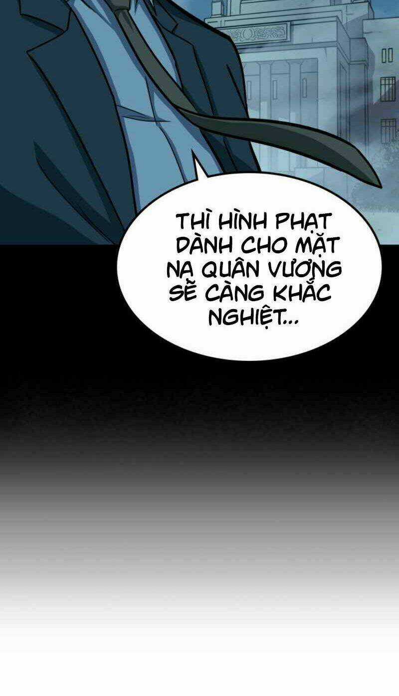 Sự Trở Lại Của Người Chơi Cấp Cao Nhất Chapter 24 trang 61