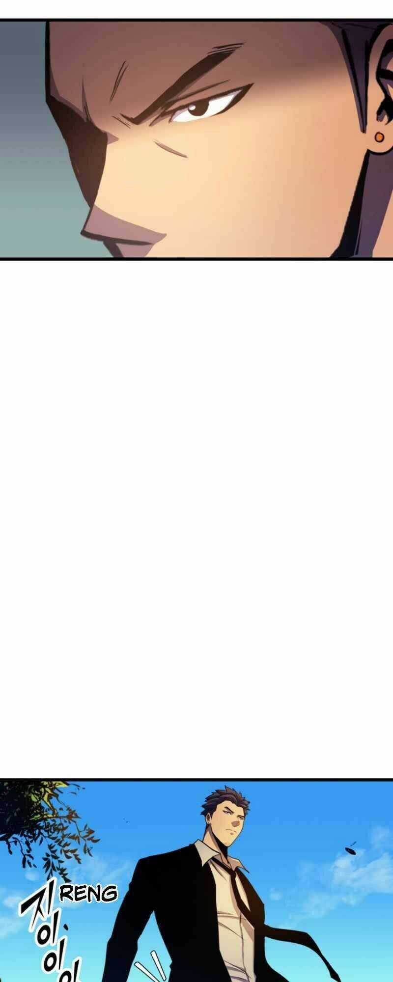 Sự Trở Lại Của Người Chơi Cấp Cao Nhất Chapter 24 trang 62