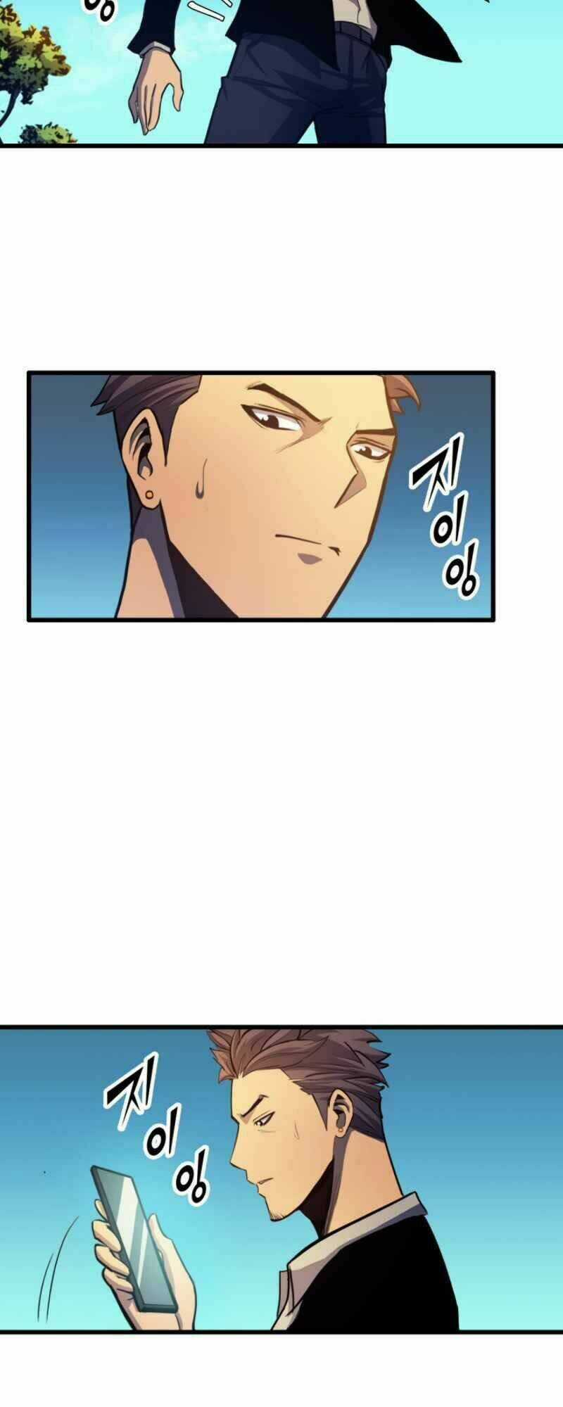 Sự Trở Lại Của Người Chơi Cấp Cao Nhất Chapter 24 trang 63