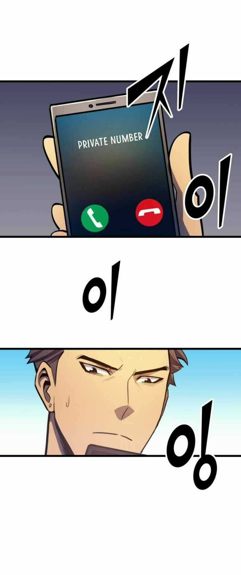 Sự Trở Lại Của Người Chơi Cấp Cao Nhất Chapter 24 trang 64