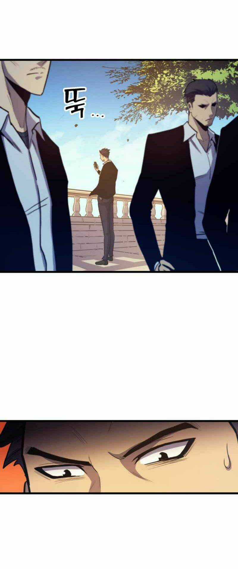 Sự Trở Lại Của Người Chơi Cấp Cao Nhất Chapter 24 trang 65