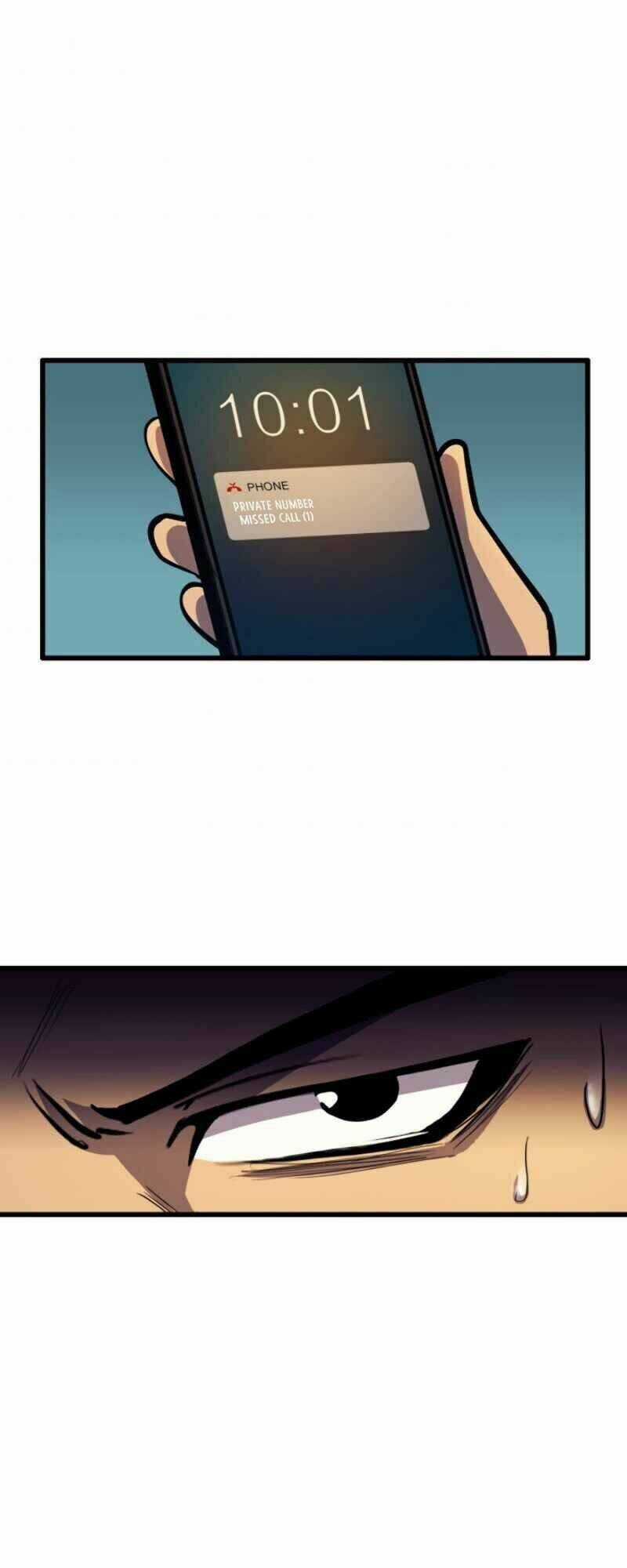 Sự Trở Lại Của Người Chơi Cấp Cao Nhất Chapter 24 trang 66