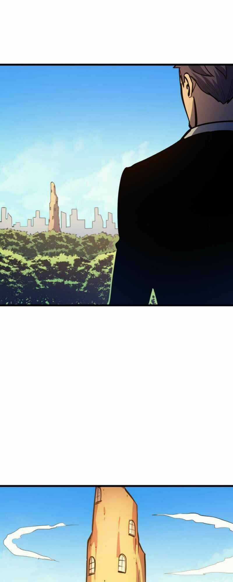 Sự Trở Lại Của Người Chơi Cấp Cao Nhất Chapter 24 trang 67