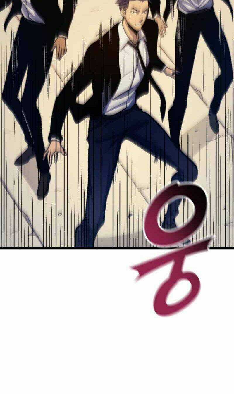 Sự Trở Lại Của Người Chơi Cấp Cao Nhất Chapter 24 trang 69