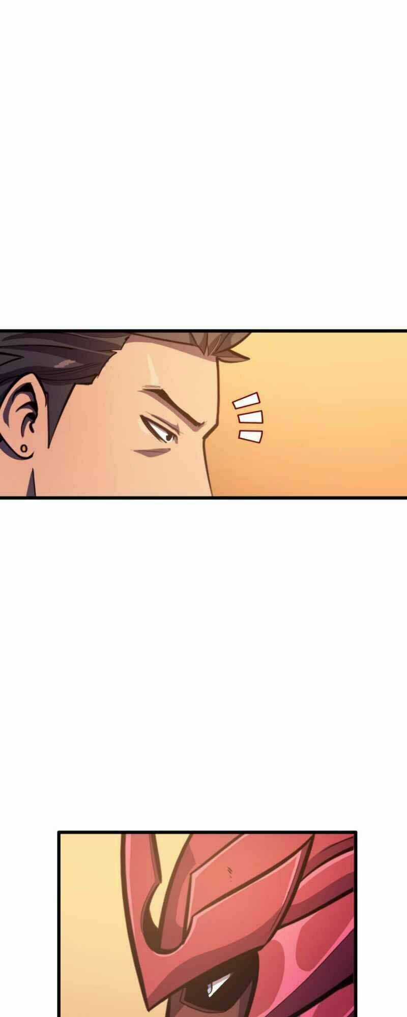 Sự Trở Lại Của Người Chơi Cấp Cao Nhất Chapter 24 trang 9