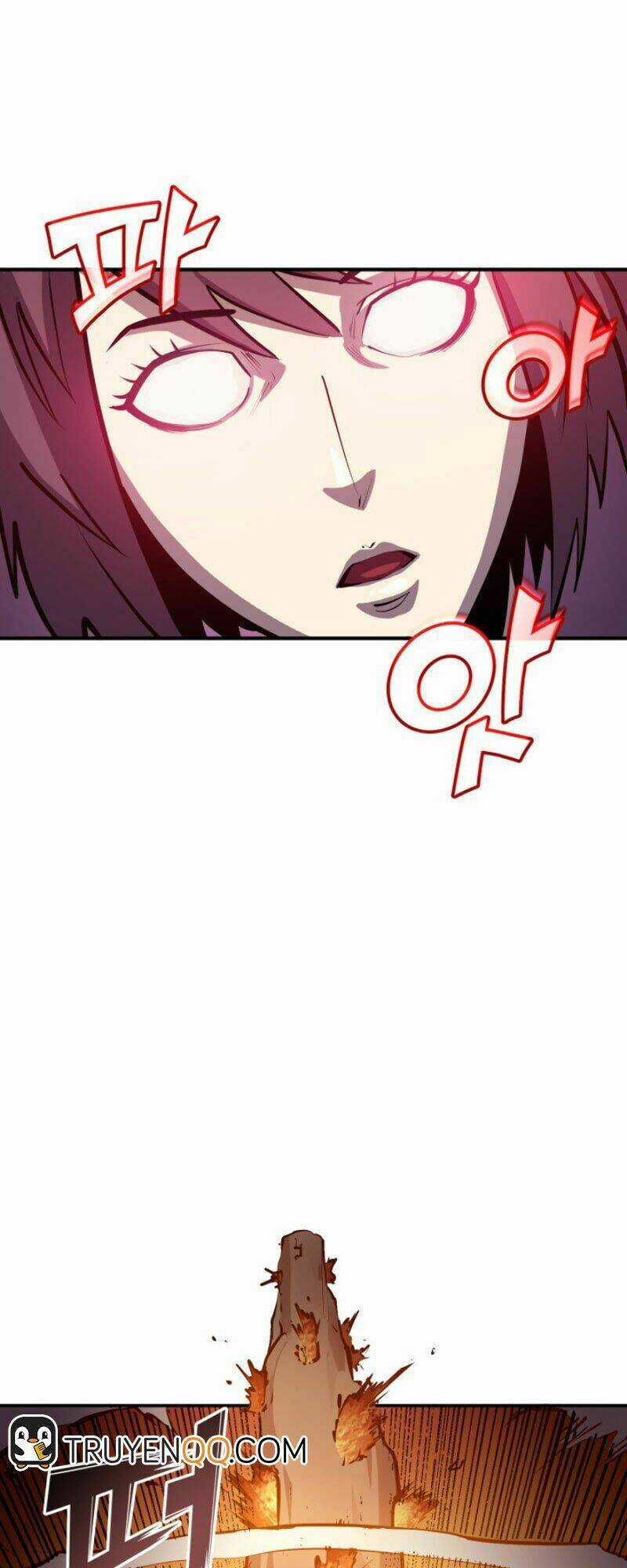 Sự Trở Lại Của Người Chơi Cấp Cao Nhất Chapter 25 trang 15