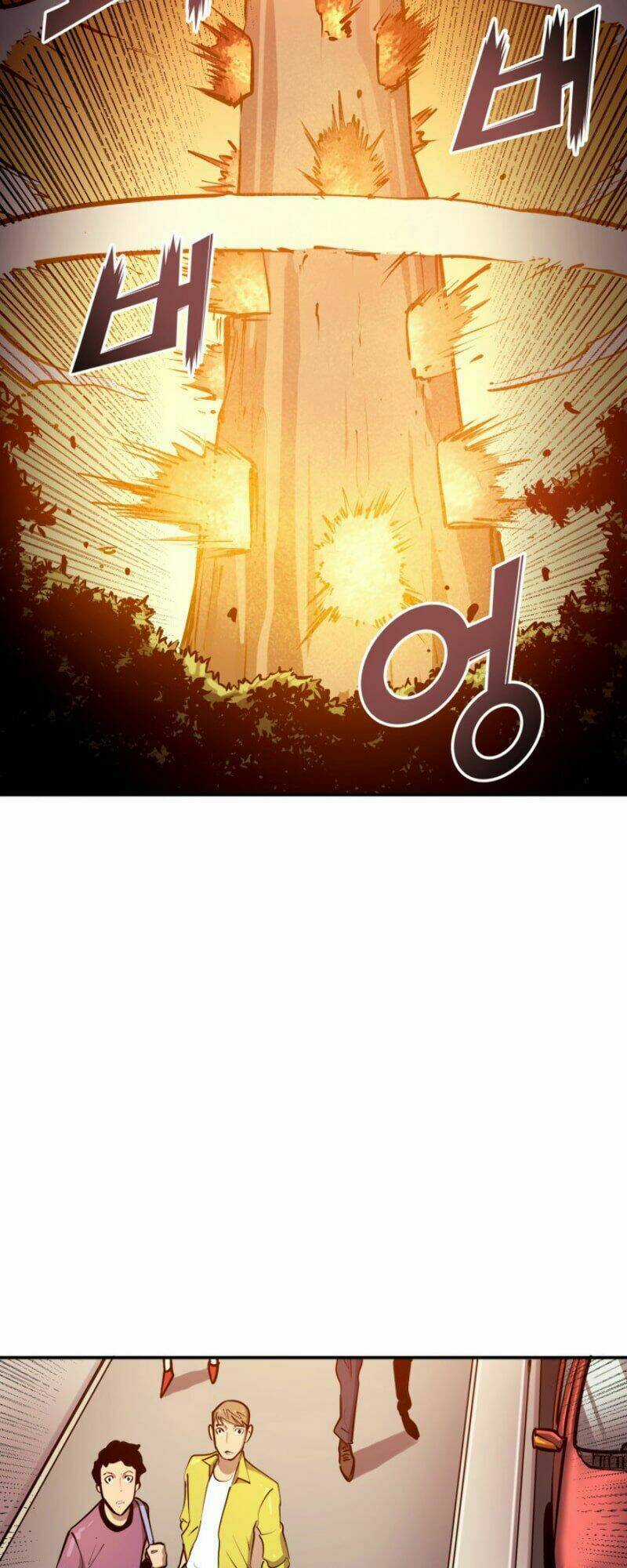 Sự Trở Lại Của Người Chơi Cấp Cao Nhất Chapter 25 trang 16