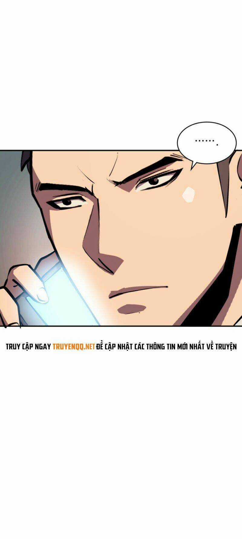 Sự Trở Lại Của Người Chơi Cấp Cao Nhất Chapter 25 trang 28