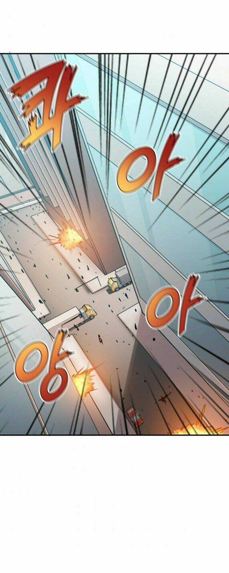 Sự Trở Lại Của Người Chơi Cấp Cao Nhất Chapter 25 trang 29