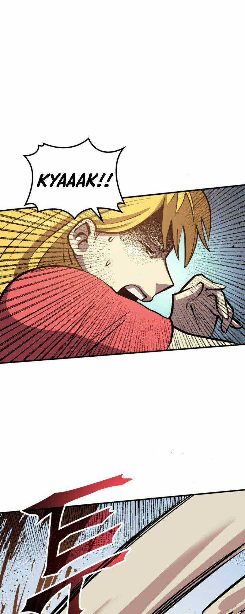 Sự Trở Lại Của Người Chơi Cấp Cao Nhất Chapter 25 trang 34