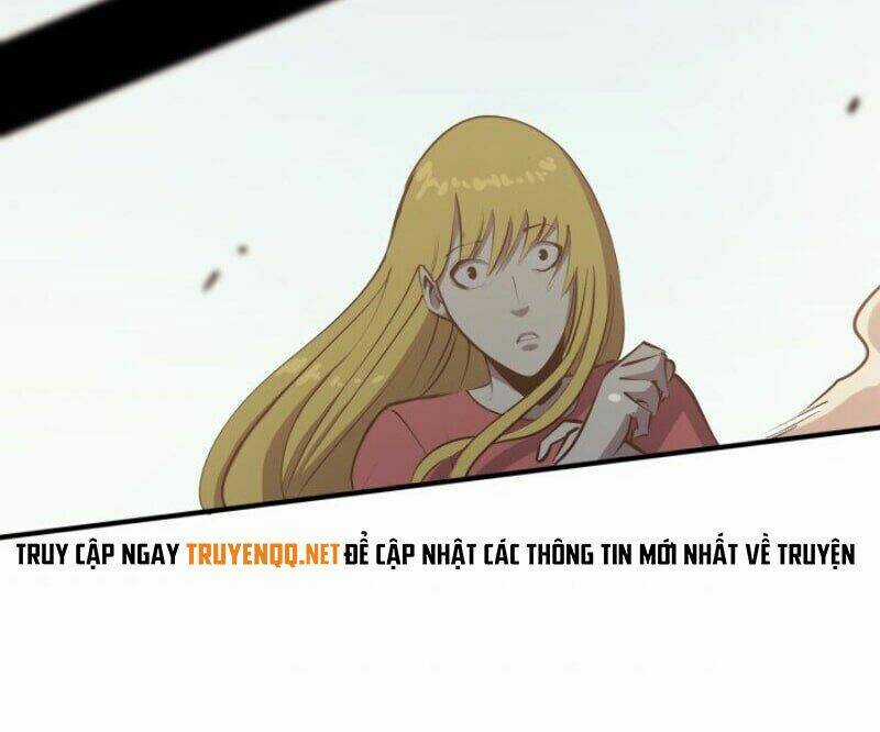 Sự Trở Lại Của Người Chơi Cấp Cao Nhất Chapter 25 trang 36