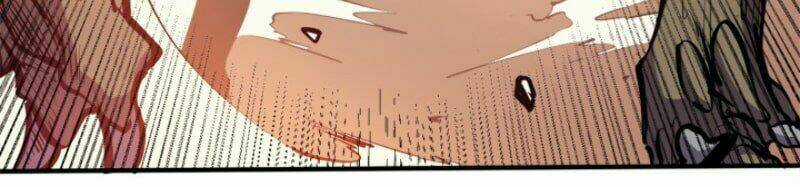 Sự Trở Lại Của Người Chơi Cấp Cao Nhất Chapter 25 trang 40