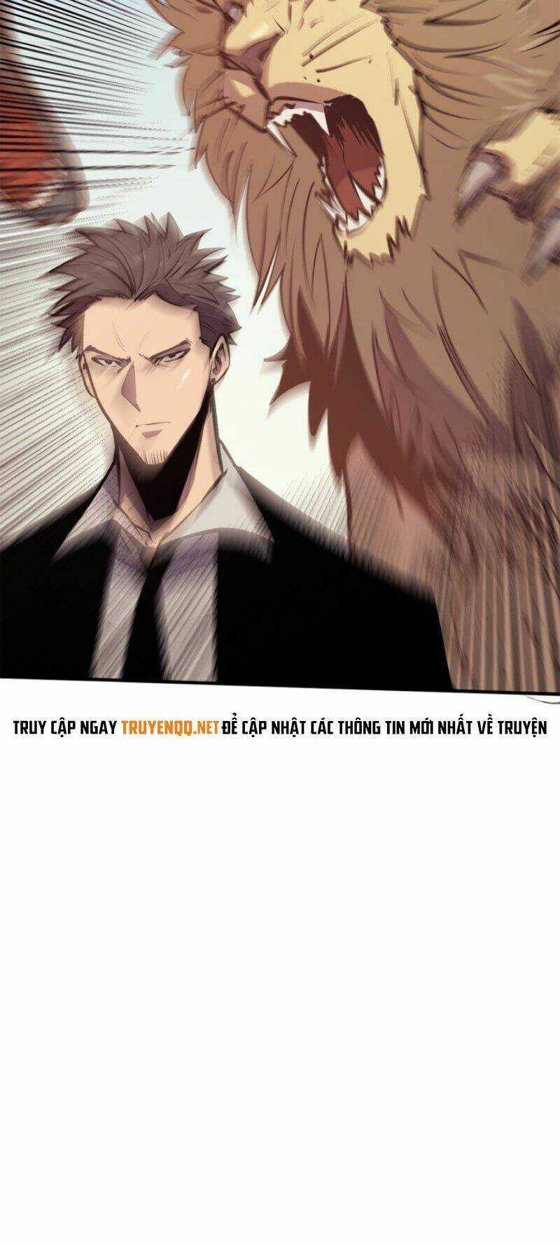 Sự Trở Lại Của Người Chơi Cấp Cao Nhất Chapter 25 trang 44