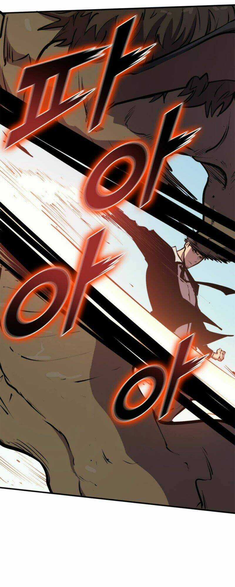 Sự Trở Lại Của Người Chơi Cấp Cao Nhất Chapter 25 trang 45