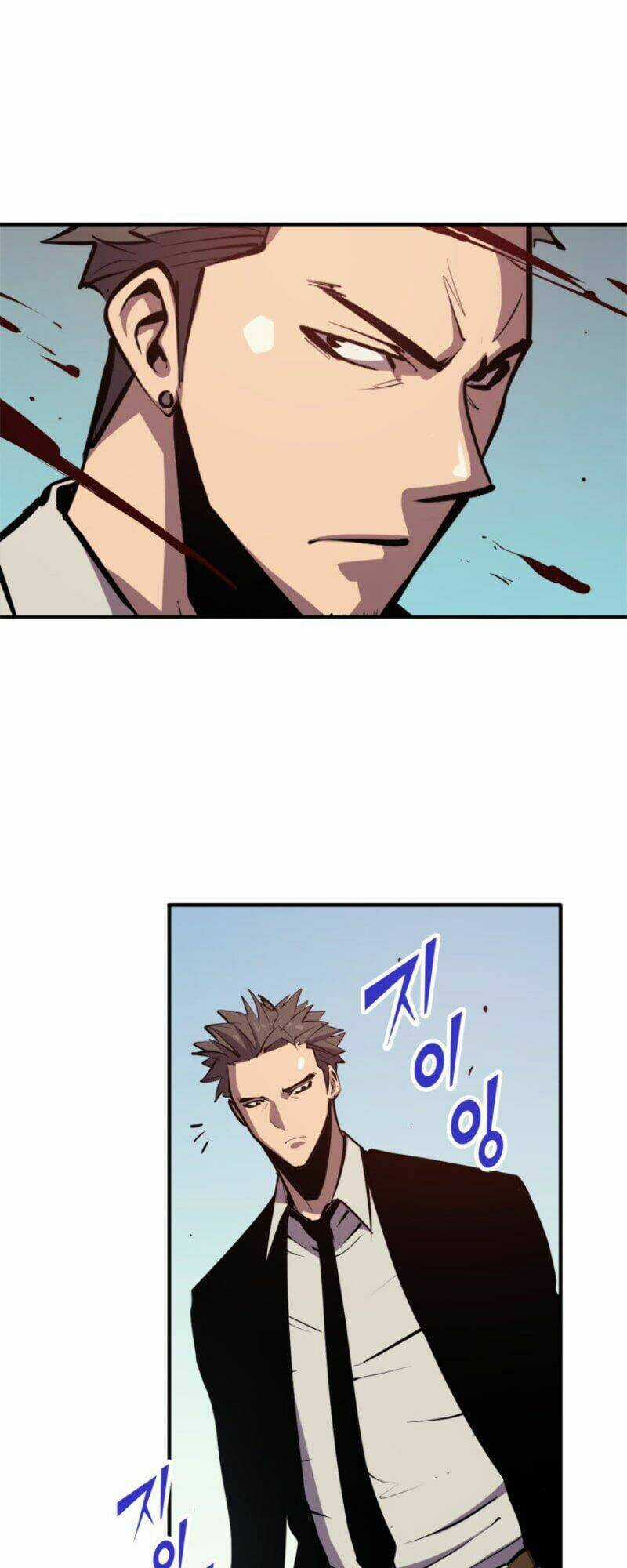 Sự Trở Lại Của Người Chơi Cấp Cao Nhất Chapter 25 trang 46