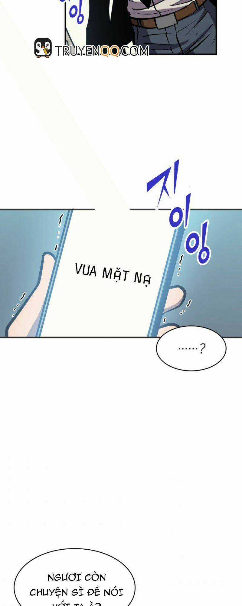 Sự Trở Lại Của Người Chơi Cấp Cao Nhất Chapter 25 trang 47