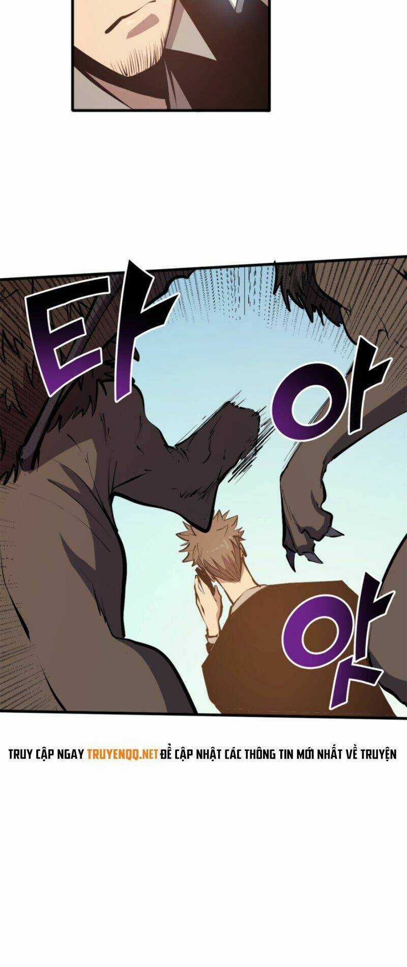 Sự Trở Lại Của Người Chơi Cấp Cao Nhất Chapter 25 trang 49